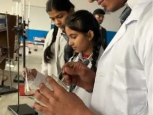 Top Schools in Gurgaon